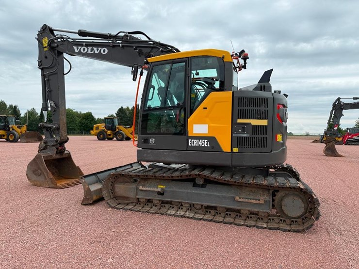 volvo-ecr145el-image-5