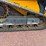 2020-deere-325g-image-23