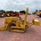 struck-magnatrac-image-6