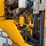 2005-deere-744j-image-37