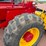 new-holland-hw305-image-10
