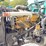 2003-peterbilt-378-image-42