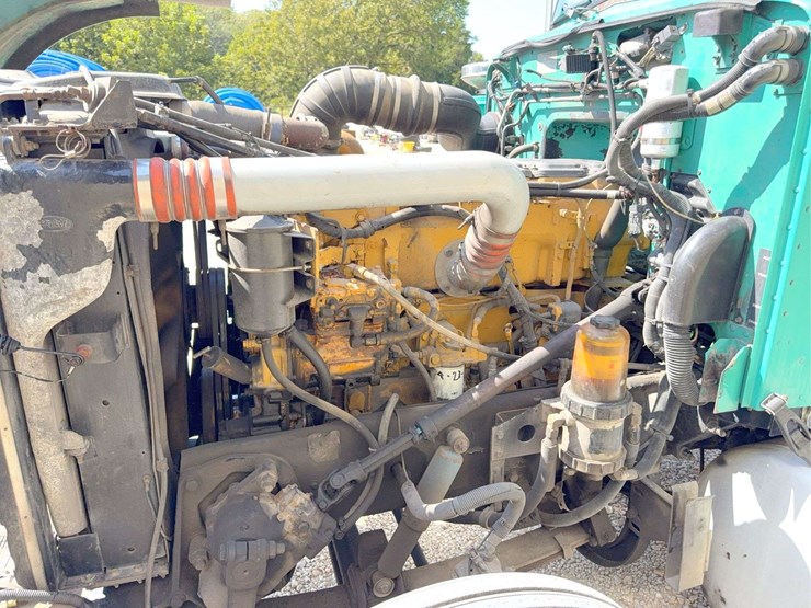 2003-peterbilt-378-image-42