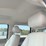 2013-chevrolet-2500hd-image-38