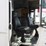 2002-workhorse-p42-image-23