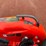 kubota-l5460-image-50