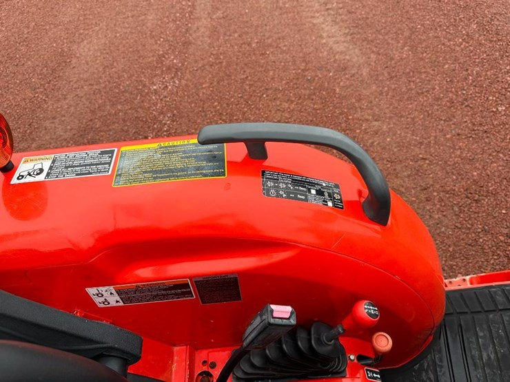kubota-l5460-image-50