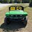 john-deere-gator-image-8