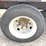 2022-round-house-40'-flatbed-gooseneck-trailer-image-31