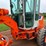 fiat-allis-fg65c-image-21