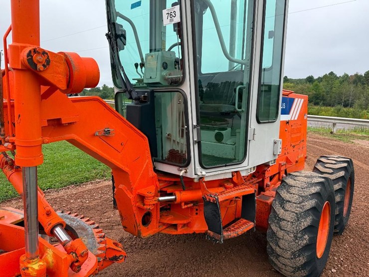 fiat-allis-fg65c-image-21