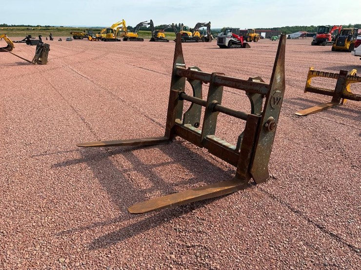 wacker-neuson-wl95-image-8