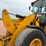 caterpillar-926m-image-34