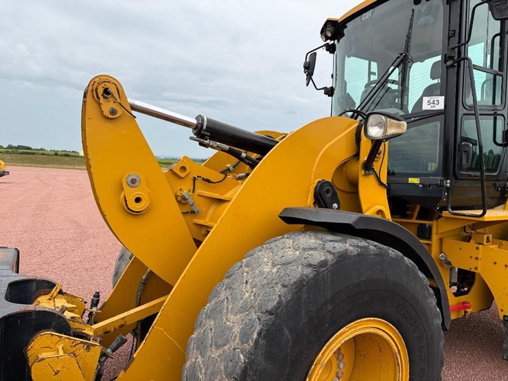 caterpillar-926m-image-34