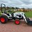 bobcat-ct2035-image-3