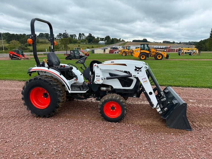 bobcat-ct2035-image-3