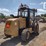 2014-harlo-hp8500-image-35