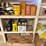 contents-of-12-bin-shelf-image-4