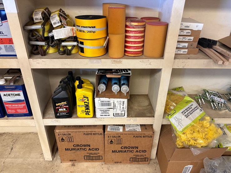 contents-of-12-bin-shelf-image-4