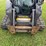 new-holland-c232-image-14