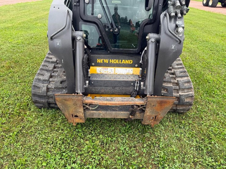 new-holland-c232-image-14