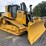 caterpillar-d6t-lgp-image-3