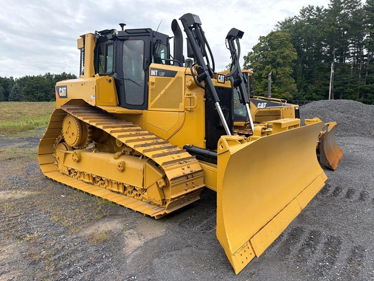 caterpillar-d6t-lgp-image-3