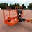 jlg-400s-image-26