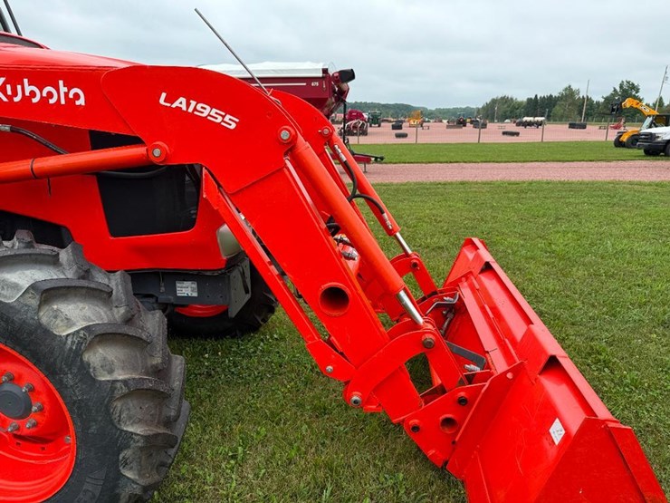 kubota-m6-111-image-29