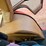 #80-•-lot-80-image-36