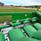 john-deere-608c-stalkmaster-image-11