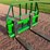 john-deere-200-image-7