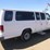 2008-ford-e350-image-4