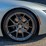 #1064-•-2015-bmw-i-8-image-44