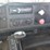 1996-international-4900-image-42