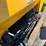 2019-caterpillar-259d-image-8
