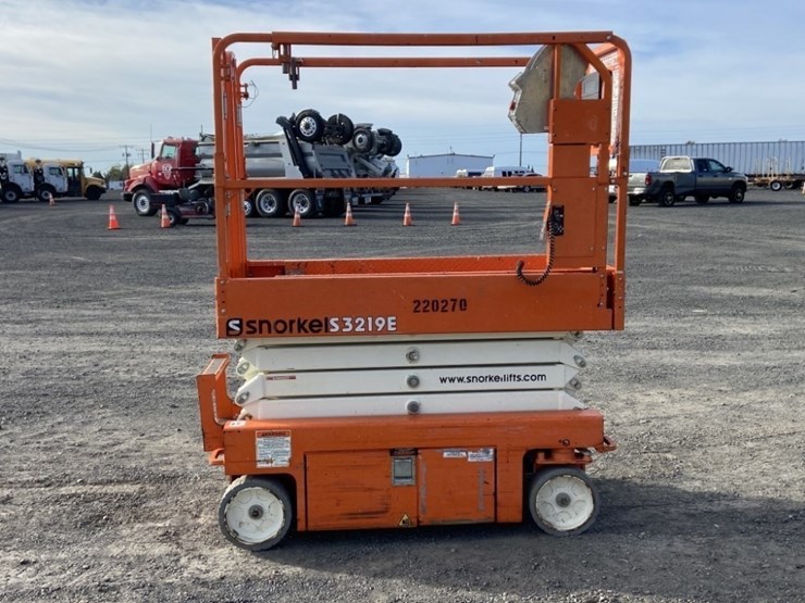 2019-snorkel-s3219e-image-6