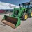 john-deere-5100e-image-40