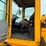 volvo-l70c-image-46