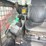 2015-kubota-svl90-image-29