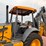2019-deere-310sl-hl-image-16