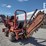 1999-ditch-witch-3610dd-lsb-image-46