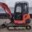 2016-kubota-kx040-4-image-12