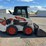 2021-bobcat-s62-image-6