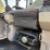 komatsu-pc150-lc-5-image-47