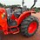 kubota-l5460-image-13