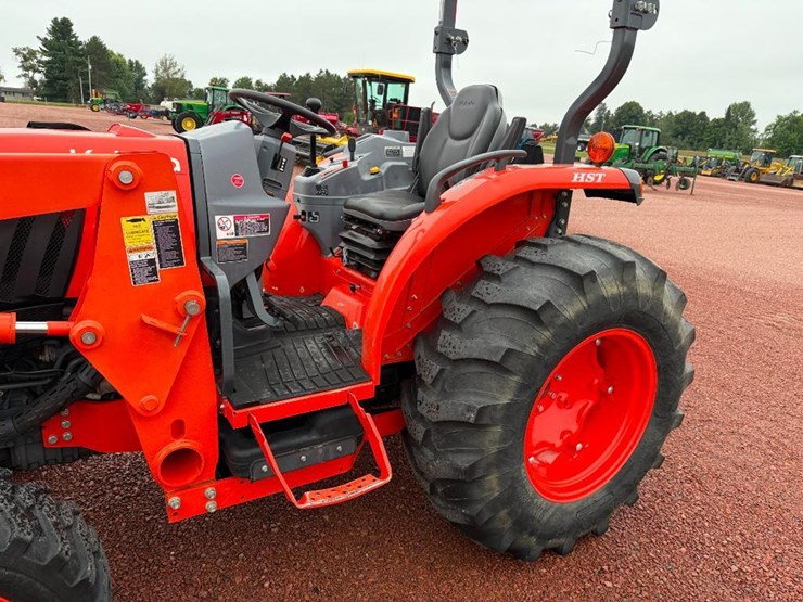 kubota-l5460-image-13
