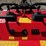2026-sdlool-sl323tz-image-10