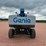 genie-s60x-image-4