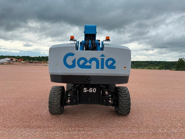 genie-s60x-image-4